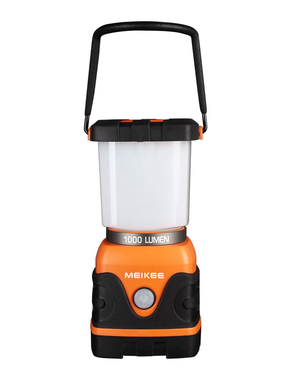 MEIKEE Portable LED Lantern Outdoor