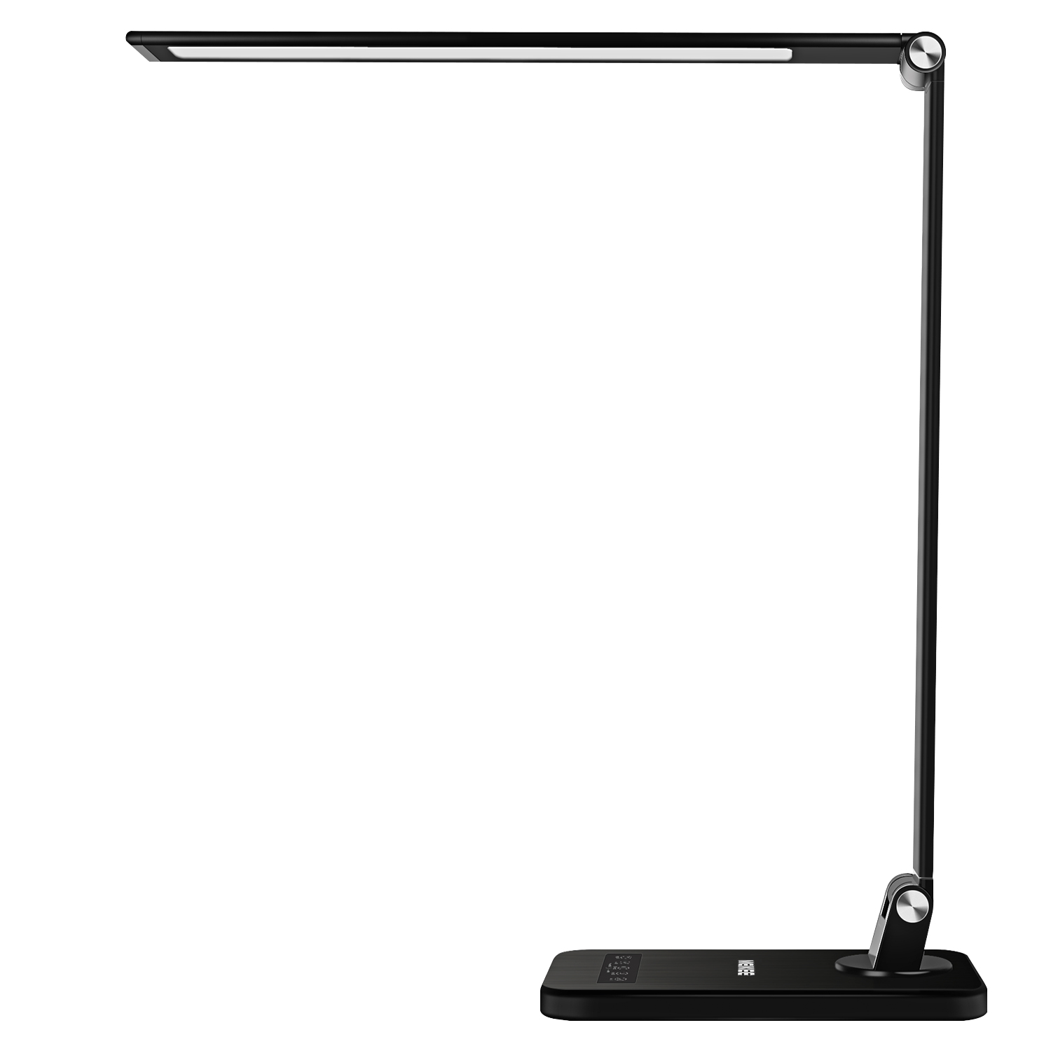 meikee led desk lamp